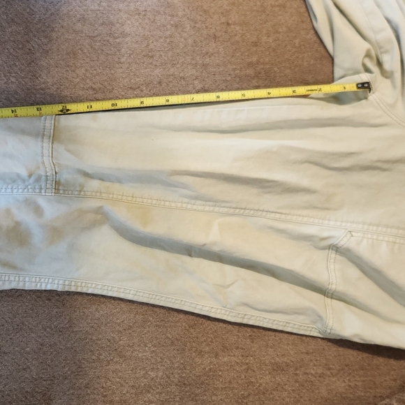 White House Black Market Women's Midrise Pret A Petty Pants - Picture 4 of 11